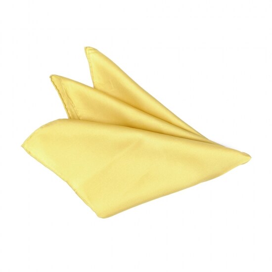 Batista buzunar aurie, matase, Onore