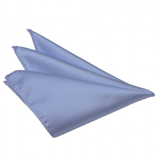 Batista buzunar bleu, microfibra, Onore