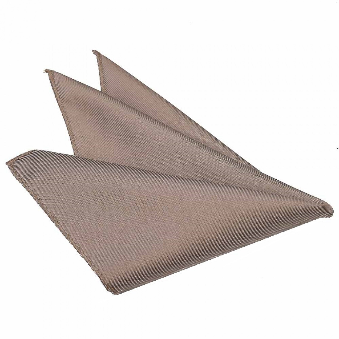 Batista buzunar bej, microfibra, Onore