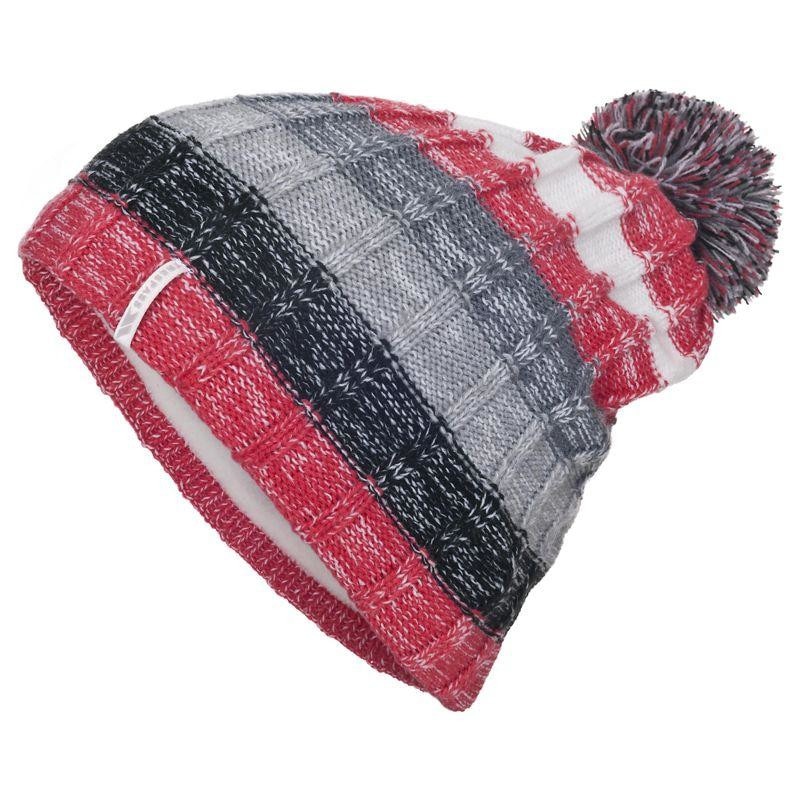 Caciula femei Trespass Darias Roz