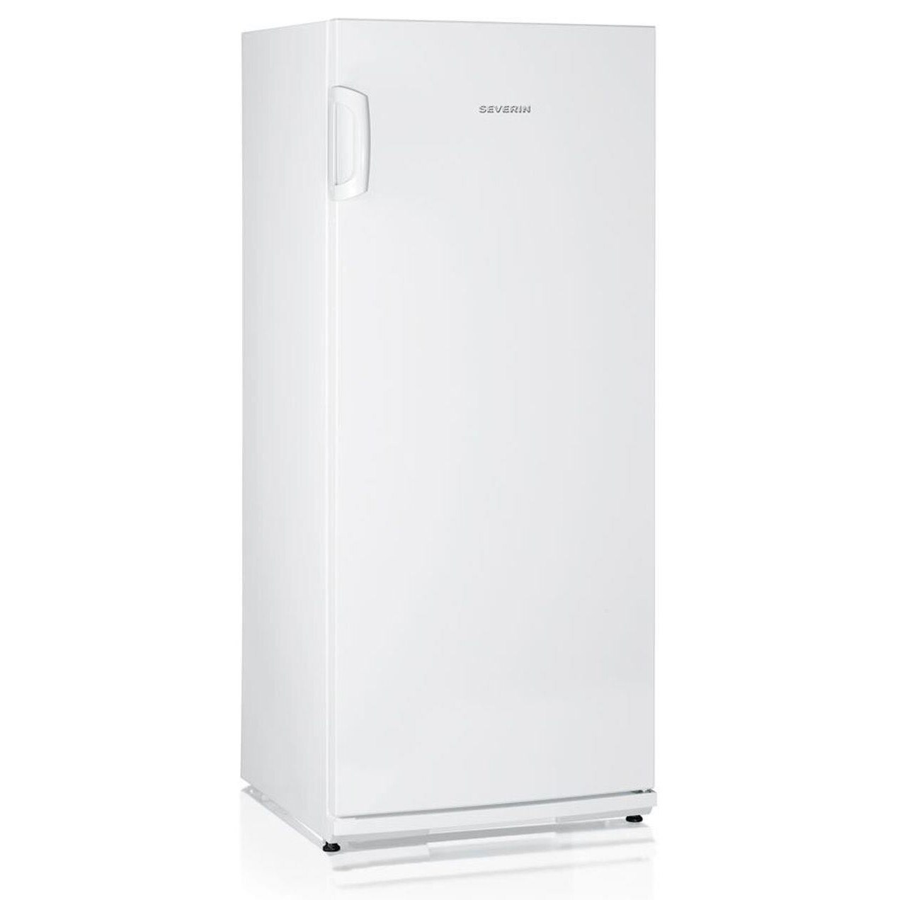 Congelator Severin KS9859, A ++,capacitate: 196 L, termostat, alb