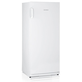 Congelator Severin KS9859, A ++,capacitate: 196 L, termostat, alb Congelator Severin KS9859, A ++,capacitate: 196 L, termostat, alb