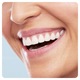 Oral-B Pro 1 900 Elektromos fogkefe, fehér