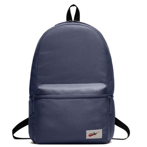 Ghiozdan rucsac Nike bleumarin