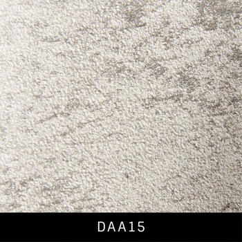 Vopsea decorativa perlata Davinci Stiletto Gray, Ferrara Design, pe baza de apa, pentru interior, 1 L Vopsea decorativa perlata Davinci Stiletto Gray, Ferrara Design, pe baza de apa, pentru interior, 1 L