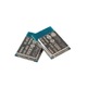 Wifi Bluetooth модул ESP-3212 ESP-32S ESP32S
