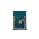 Wifi Bluetooth модул ESP-3212 ESP-32S ESP32S