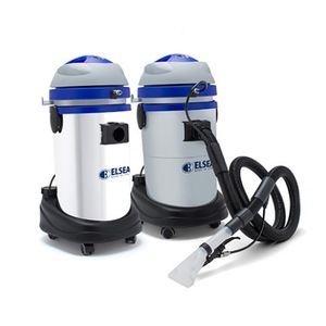 Aspirator Profesional Cu Spalare Injectie Extractie 3530w 7l