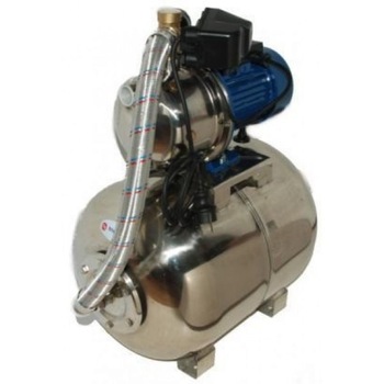 Hidrofor Jet inox 110/24 inox Hidrofor Jet inox 110/24 inox