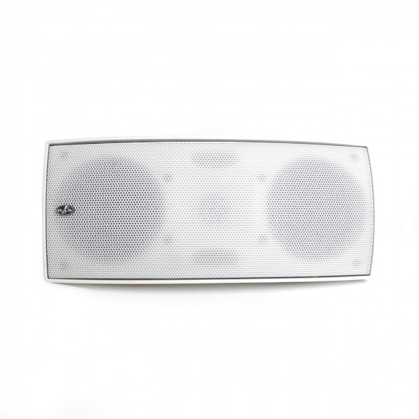 D.A.S. Audio Arco-24tw