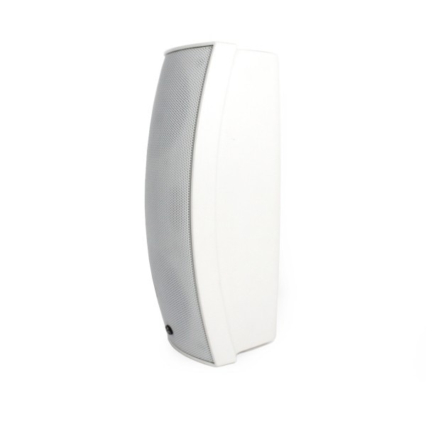D.A.S. Audio Arco-24tw
