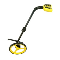 roata de masurat cu control digital mw30m stanley 1-77-176 imagen 26_0_
0