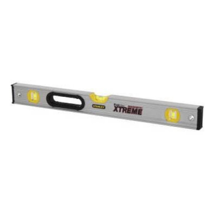 STANLEY - Nivela profesionala Fatmax 200cm [0-43-679]