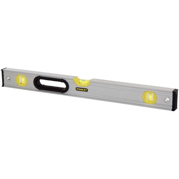Nivela profesionala FatMax 200 cm, Stanley, 0-43-679 Nivela profesionala FatMax 200 cm, Stanley, 0-43-679