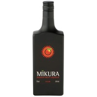 lichior mikura 70cl20 imagen 30_1_
0