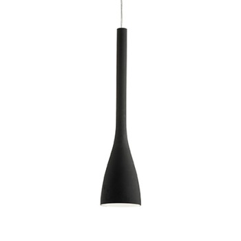 Lustra,FLUT SP1BIG ,IDEAL LUX, Negru Lustra,FLUT SP1BIG ,IDEAL LUX, Negru