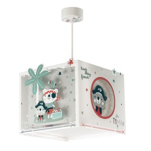 Lustre si pendule