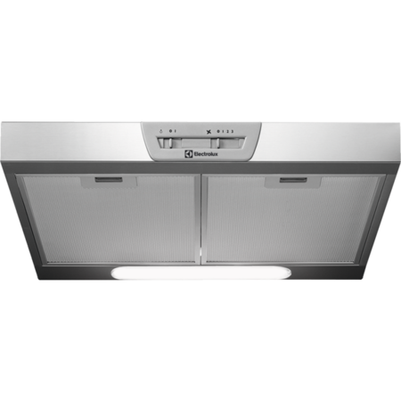 Абсорбатор Electrolux LFU216X