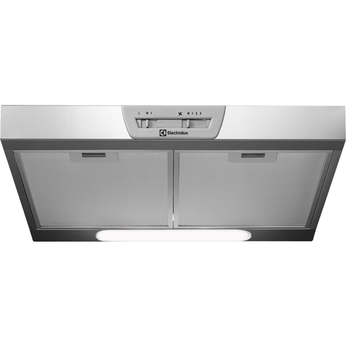 Electrolux Paraelszivo 50 Cm