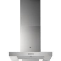 hota incorporabila decorativa aeg dbb4650m putere de absorbtie 603 mch 1 motor 60 cm inox imagen 52_0_
0