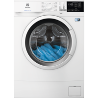 masina de spalat rufe electrolux ew6s426w perfectcare600 time manager slim 6 kg 1200 rpm clasa a alb imagen 9_0_
0