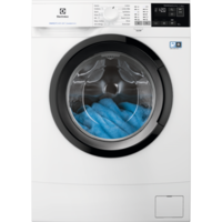 masina de spalat rufe electrolux ew6s426bi perfectcare600 time manager inverter slim 6 kg 1200 rpm clasa d alb imagen 42_0_
0