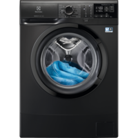 masina de spalat rufe electrolux ew6s406bx  perfectcare600 time manager inverter slim 6 kg 1000 rpm clasa f silver imagen 35_0_
0