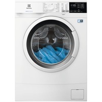 masina de spalat rufe slim electrolux ew6s427w perfectcare600 7 kg 1200 rpm clasa f 1200 rpm lcd alb imagen 56_0_
0