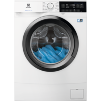 masina de spalat rufe electrolux ew6s347s perfectcare600 time manager 7 kg 1400 rpm clasa a alb imagen 22_0_
0
