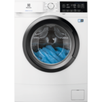 Masina De Spalat Rufe Electrolux Ewf1497cdw2 1400 Rpm 9 Kg Clasa A Emag Ro