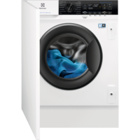 masina de spalat rufe cu uscator incorporabila electrolux ew7w368si spalare 7 kg uscare 4 kg 1400 rpm clasa d perfectcare700 display lcd  alb imagen 39_0_
0