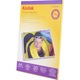 Kodak Fotópapír, fényes, A4, 230g, 20 lap