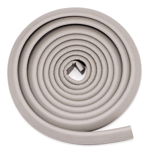 Rola ClevaMama Protectie Multifunctionala