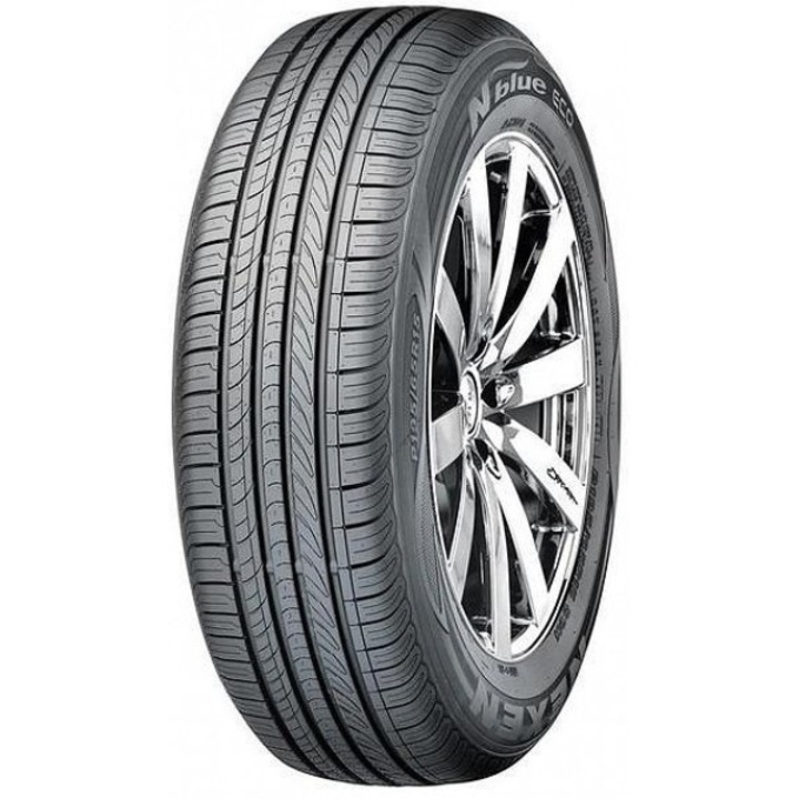 Anvelopa Vara 205/60 R16 Nexen N Blue S 92 H