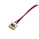 Powery Helyettesítő akku Palm Tungsten T2 Li-Polymer 3,7V 1100mAh/4,1Wh
