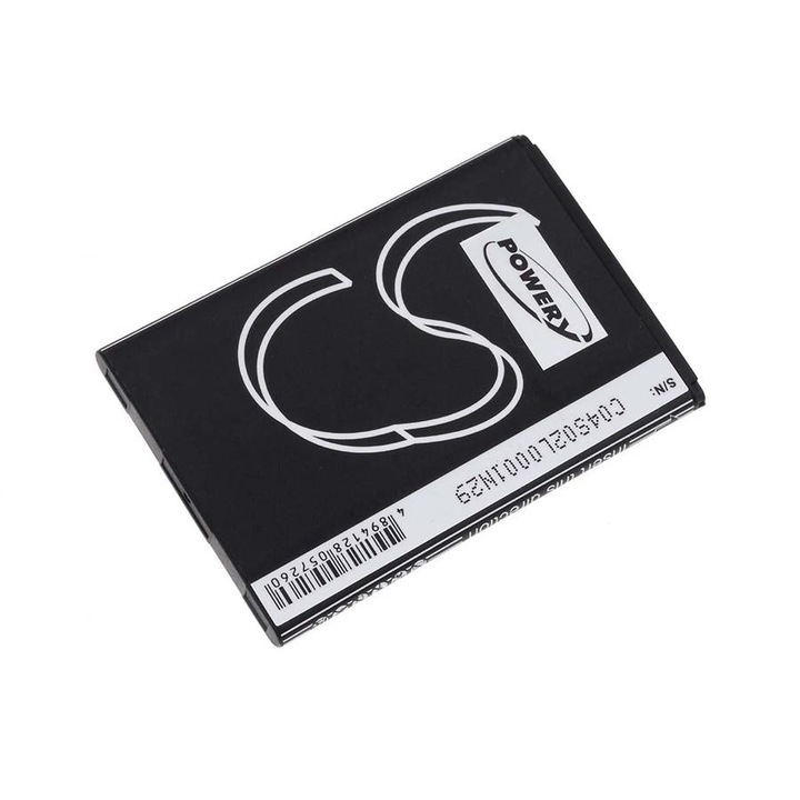 Acumulator compatibil LG P940