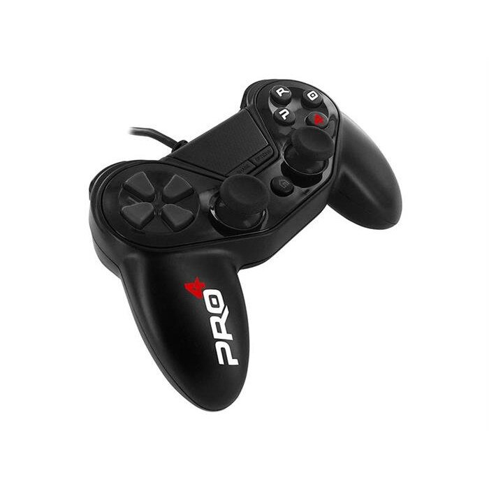 Controller Subsonic Cablu Pro4 Ps4