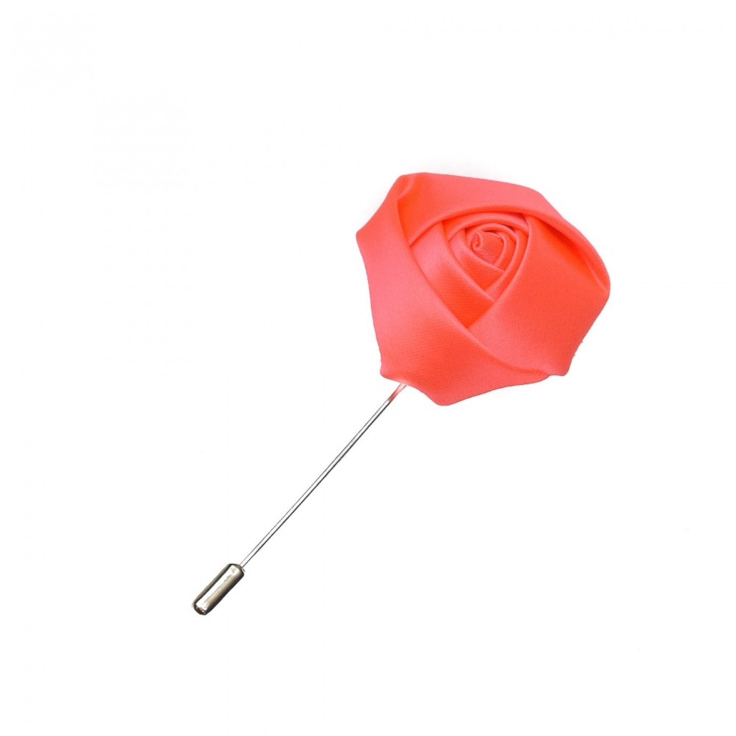 Pin rever sacou barbati corai, Onore