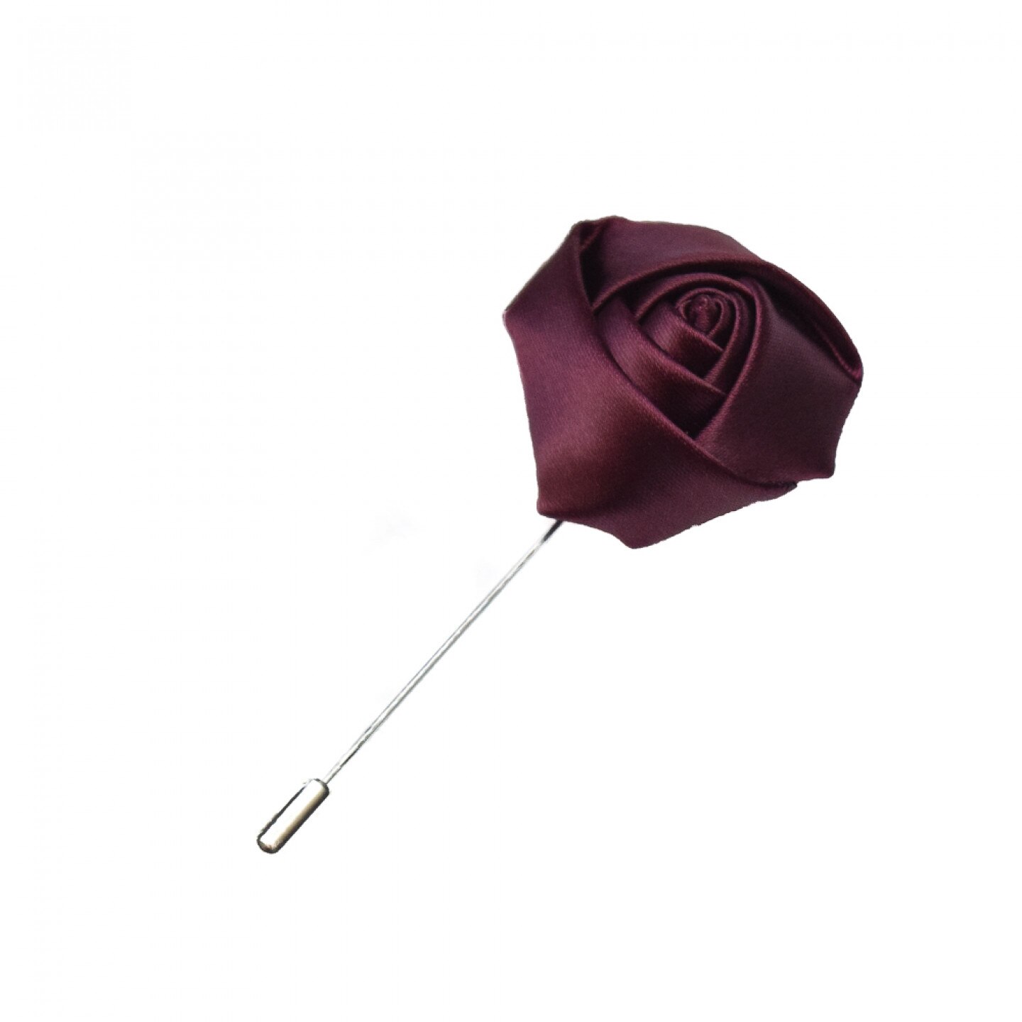 Pin rever sacou barbati visiniu, Onore