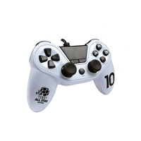 controller cablu pro4 ps4 alb imagen 38_0_
0