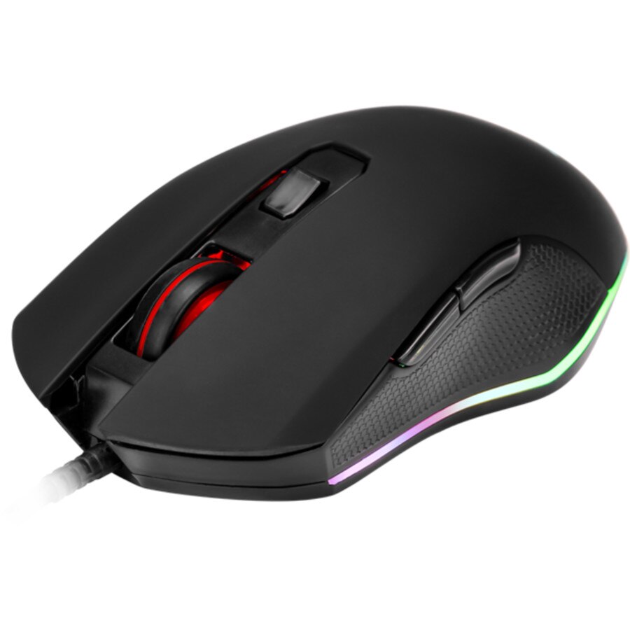 Mouse Gaming XTRIKE ME GM-408G