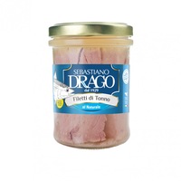 file de ton in suc propriu 200g imagen 35_1_
0