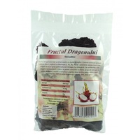 Fructul dragonului 150 g