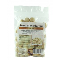 nuci de macadamia intregi 125 g imagen 4_0_
0