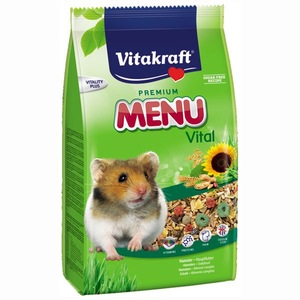 Hrana pasari si rozatoare