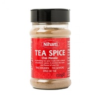 condiment pentru ceai masala - niharti 150g imagen 10_1_
0