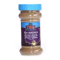 condiment pentru ceai masala - trs 100g imagen 11_1_
0