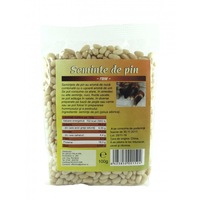 seminte de pin 100 g imagen 33_0_
0