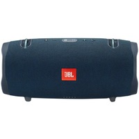 boxa portabila jbl xtreme 2 ipx7 albastru imagen 45_0_
0