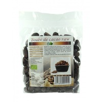 boabe de cacao intregi crude raw eco 200 g imagen 53_0_
0